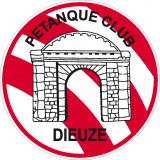 Pétanque Club Dieuzois