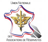 Association des Sous-Officiers de Réserve (ASOR)